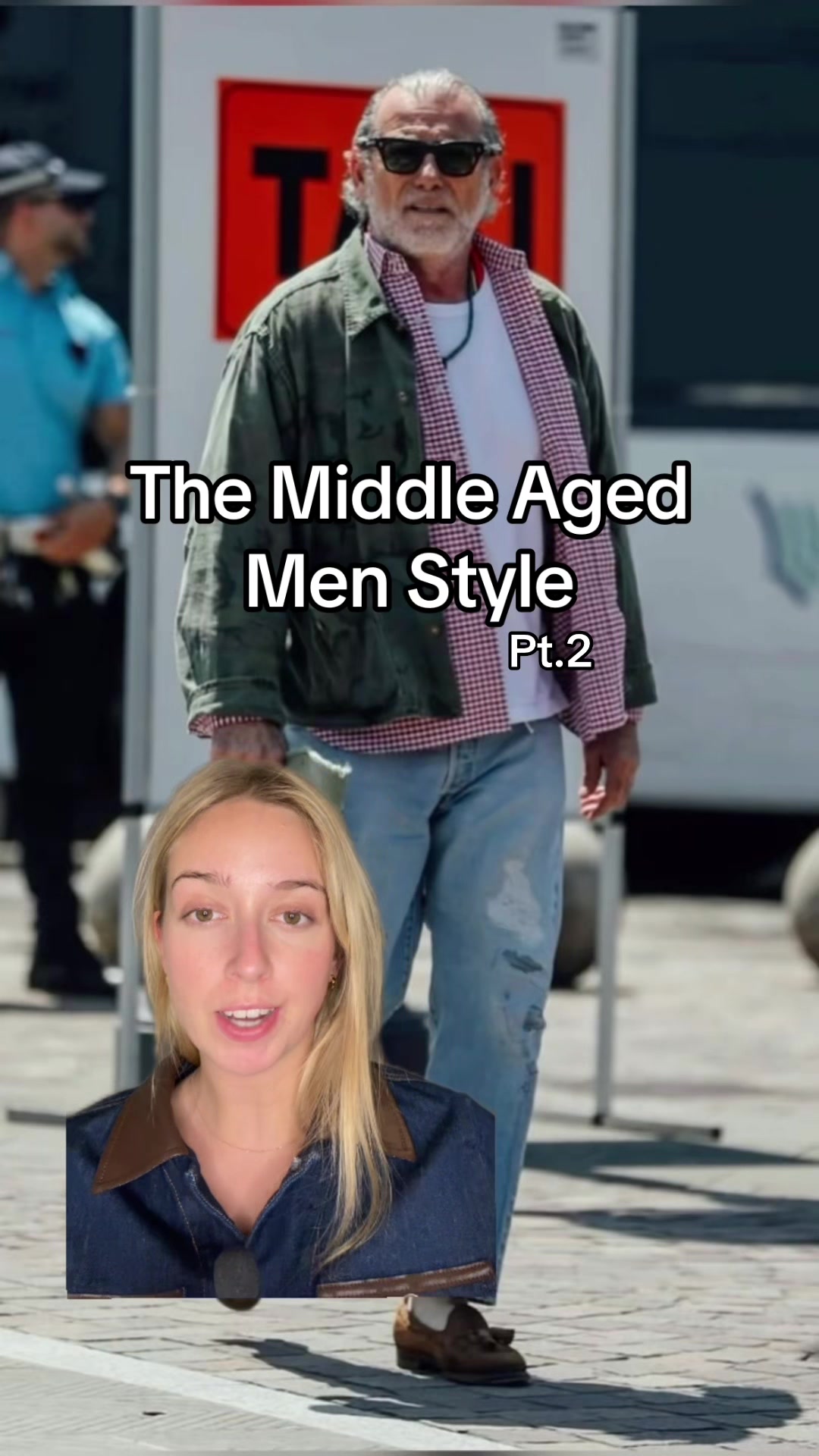 @Eloise Dalais