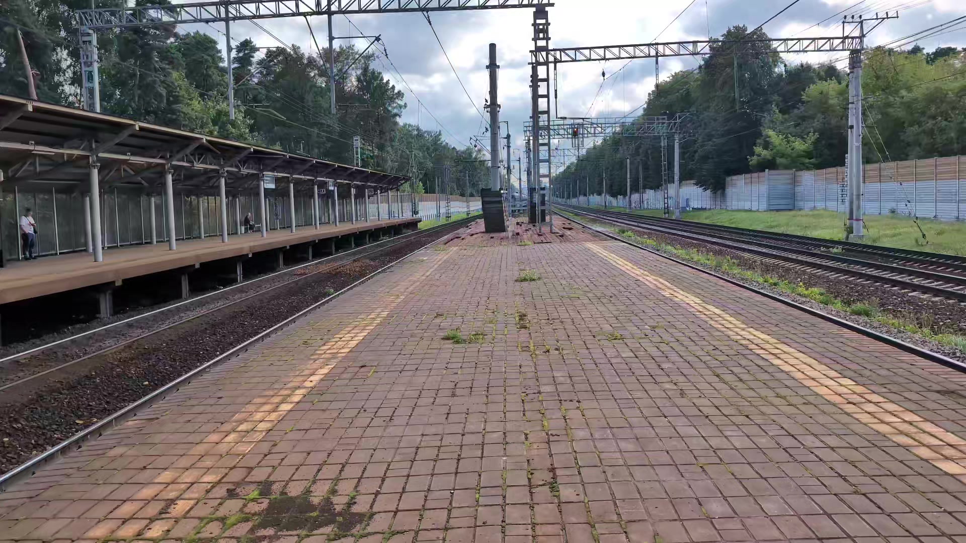 @𝑹𝒑𝒅𝒒