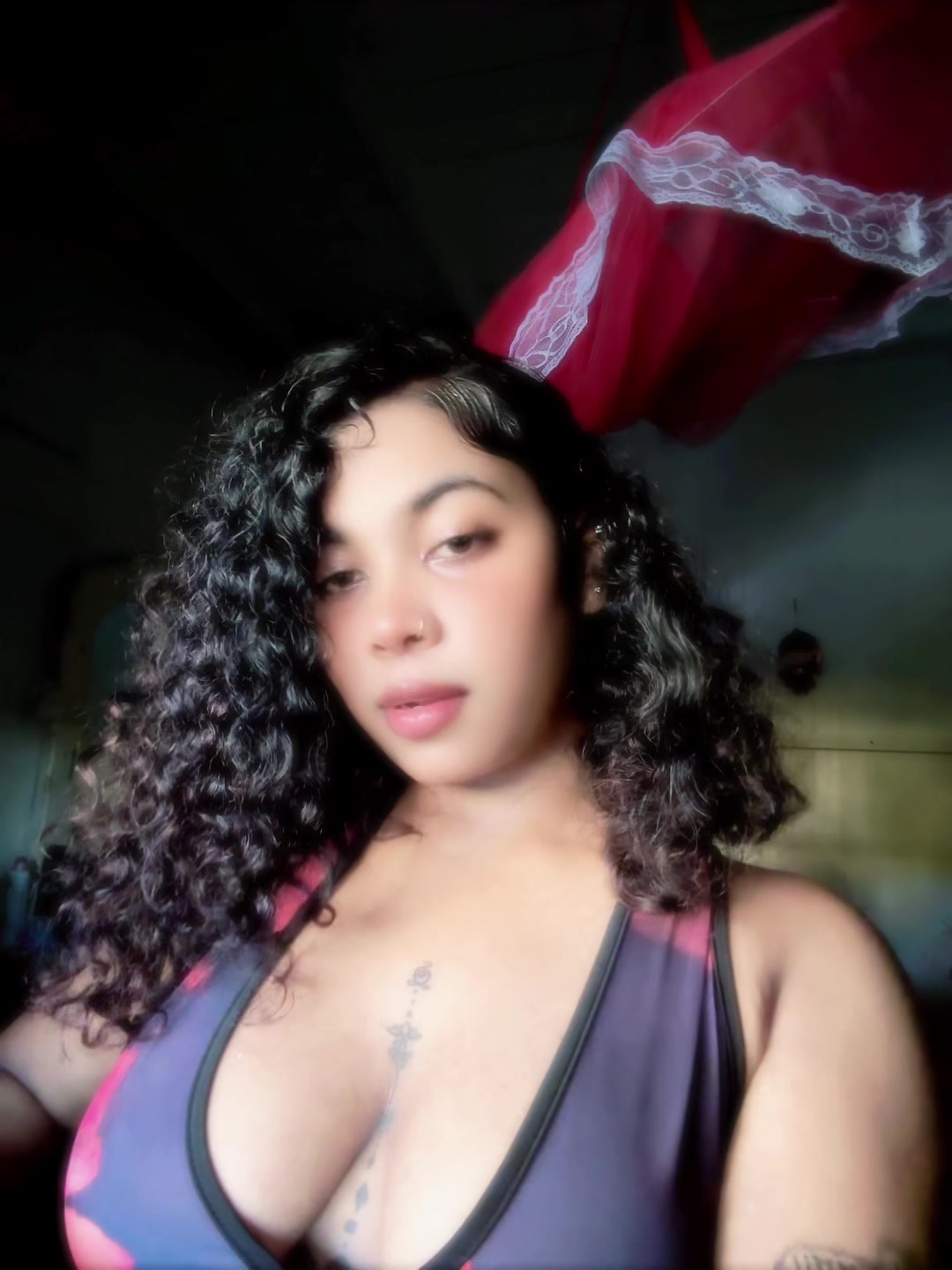 @Vanie🥵