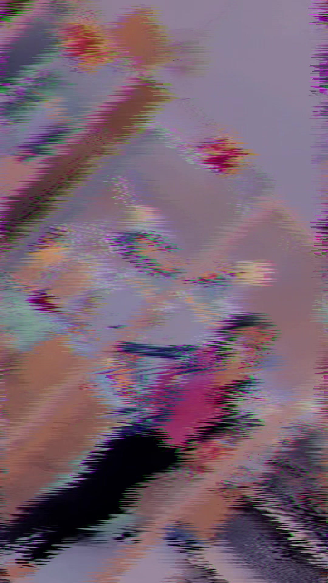 @Tokwaaaa