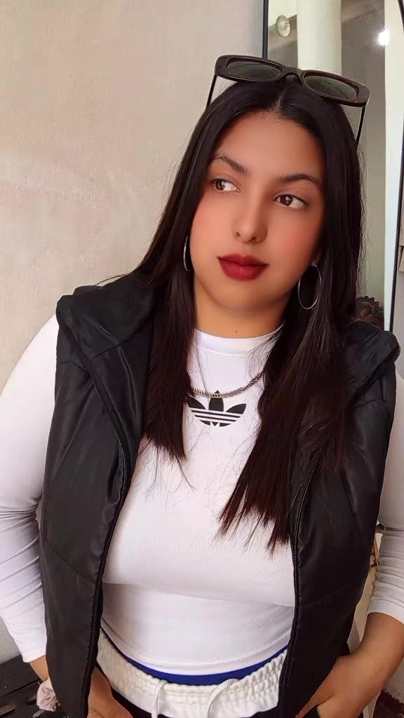 @Estefania Soria