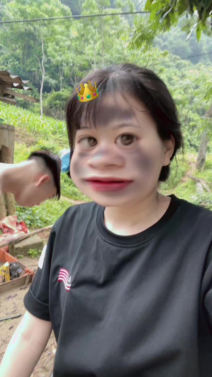 @Kh&aacute;nh LS