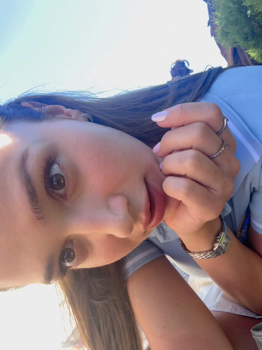 @Ceren
