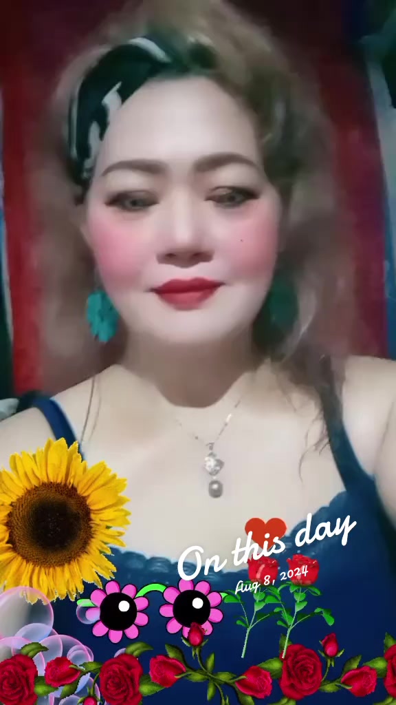 @Beauty V.