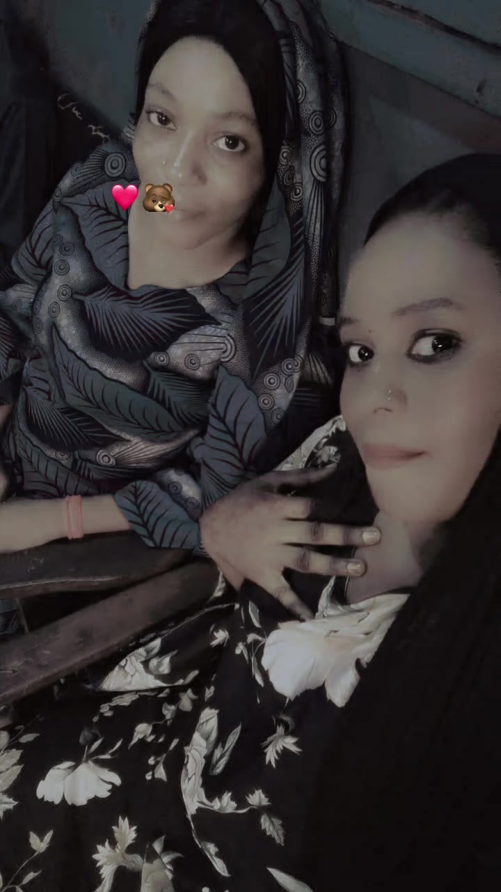 @rahamat yusuf