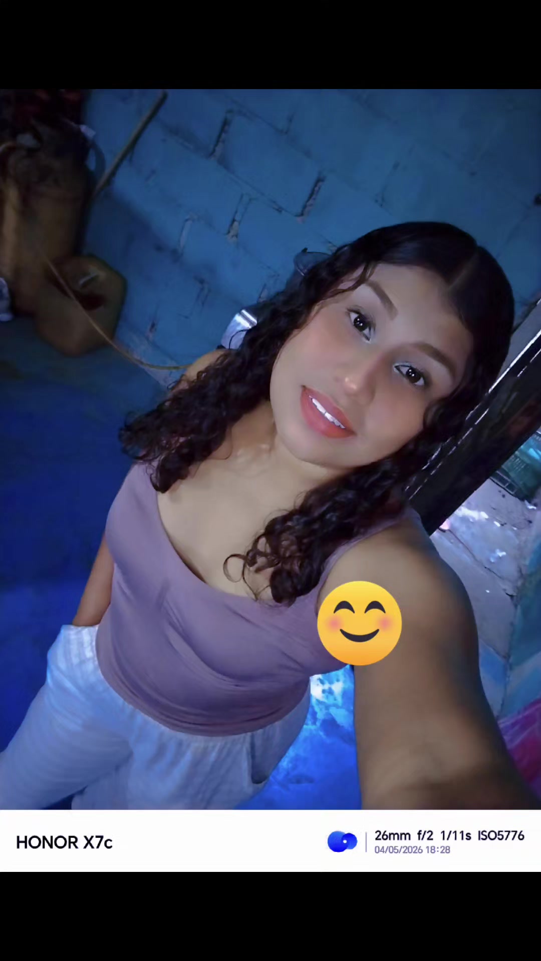 @🍒🍒tu morenita Olan 🥰🥰🥰