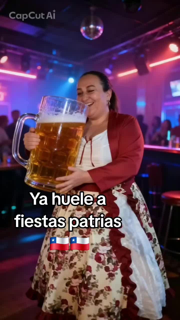@❤️😅❤️duenadecasaloca❤️😅❤️