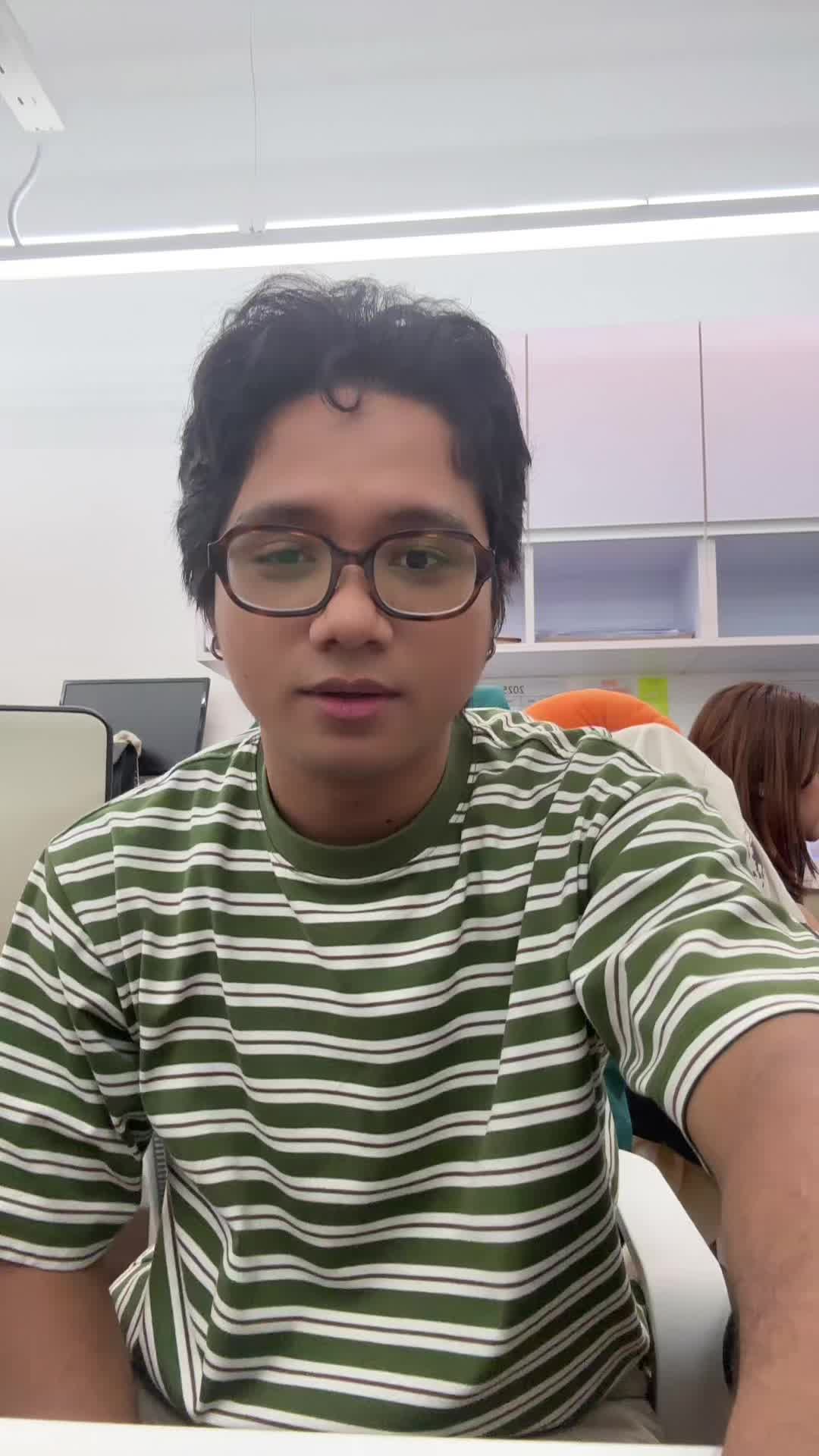 @malungcat