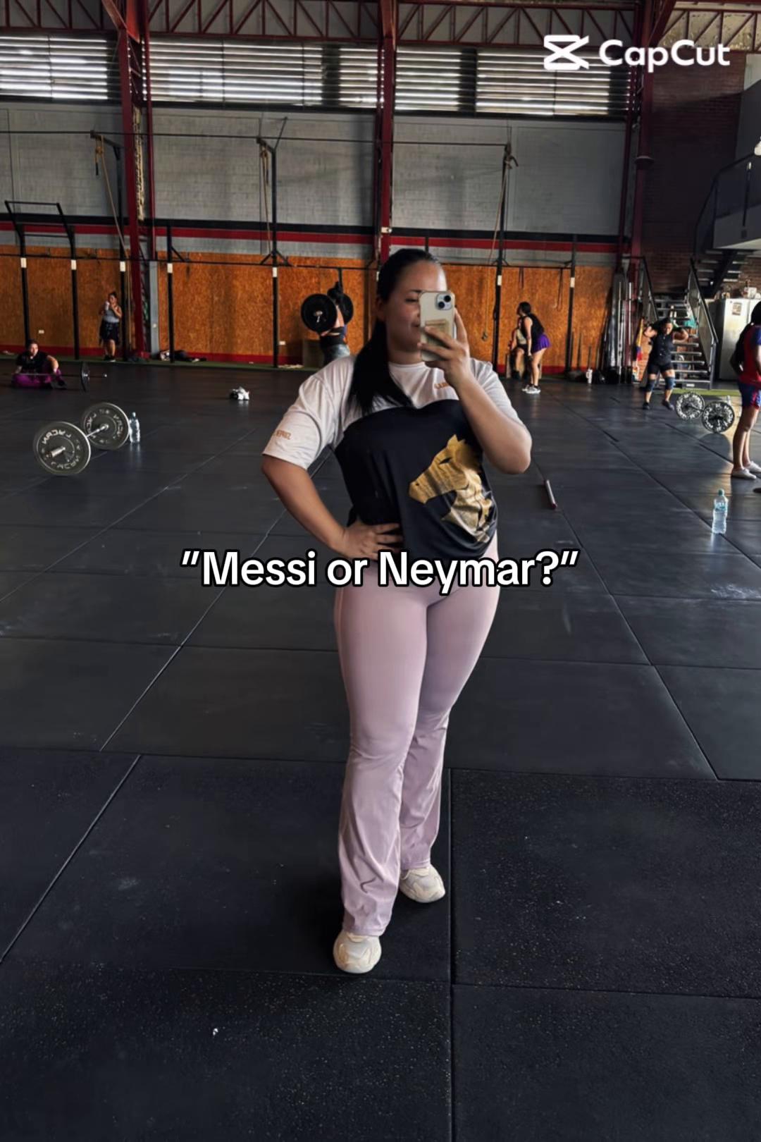 @Fernanda Benavides
