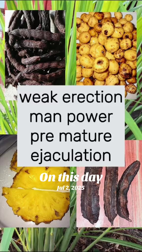 @Herbs And Mystics