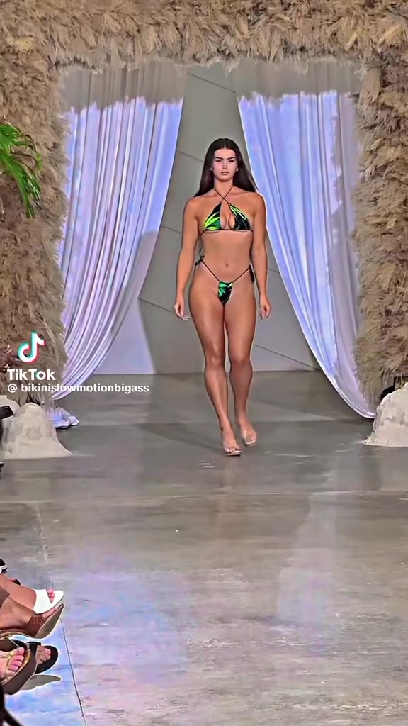 @Iván Antonello
