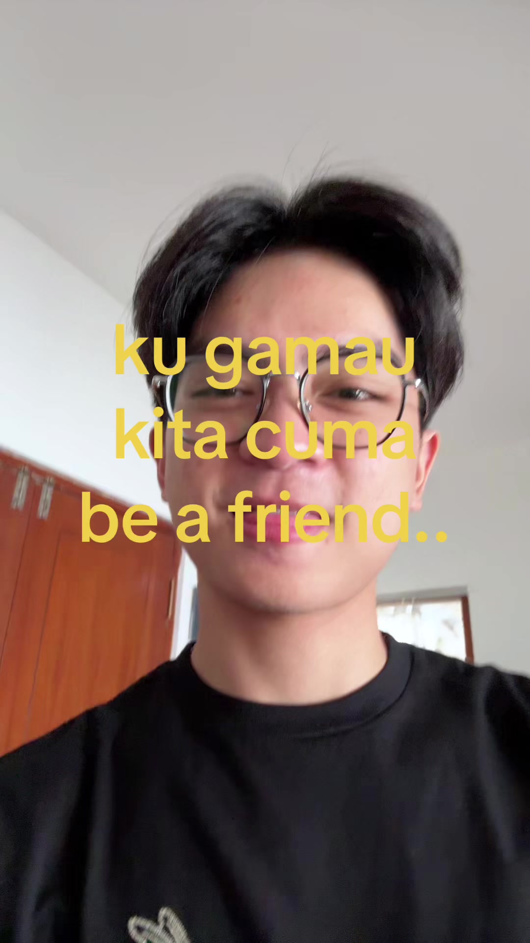 @natanael