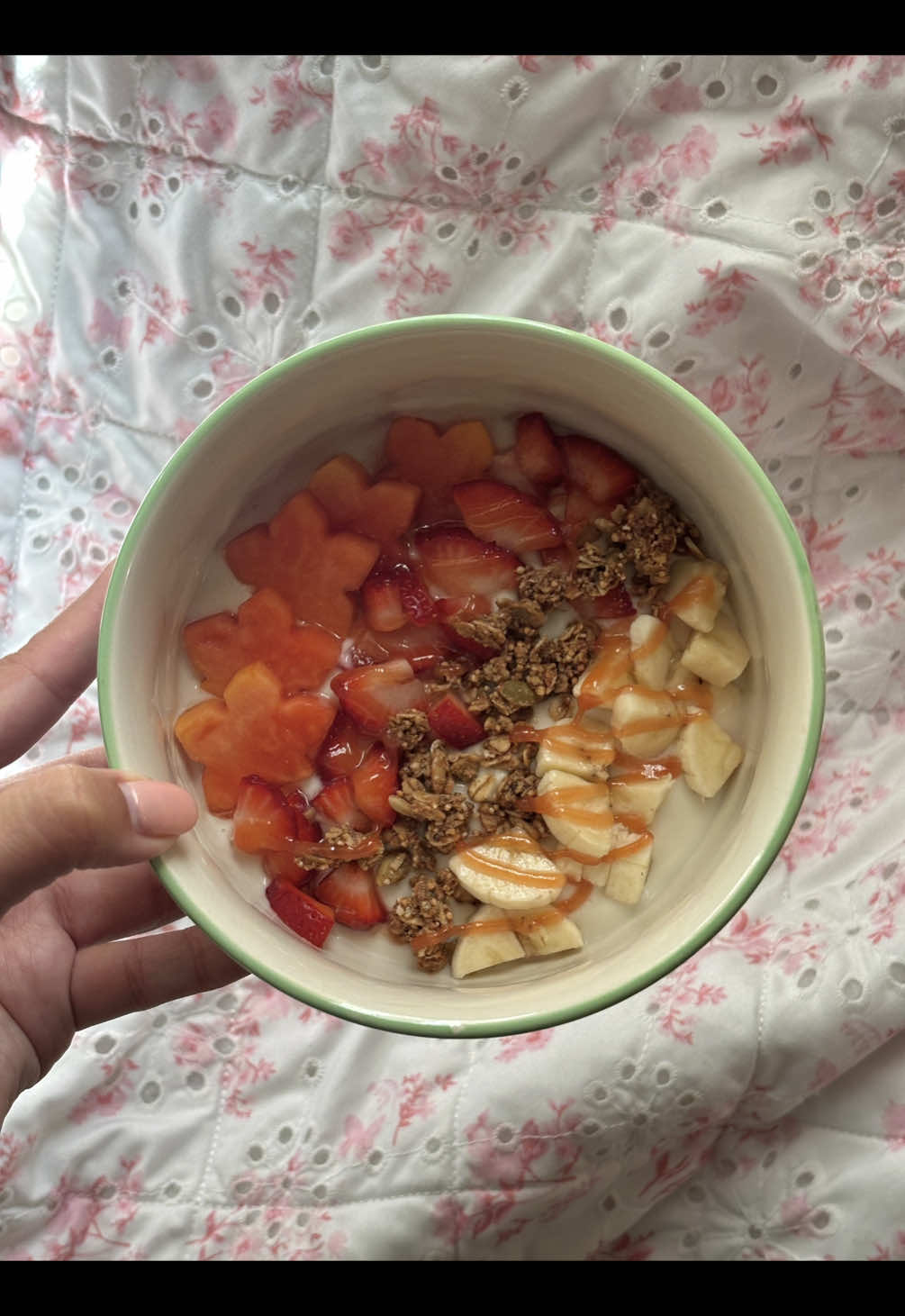 @kim 🌱🌷🍓