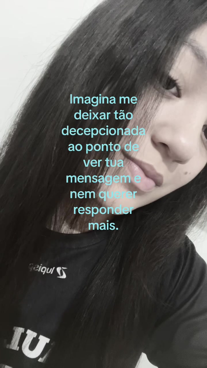 @Miiiih🪼