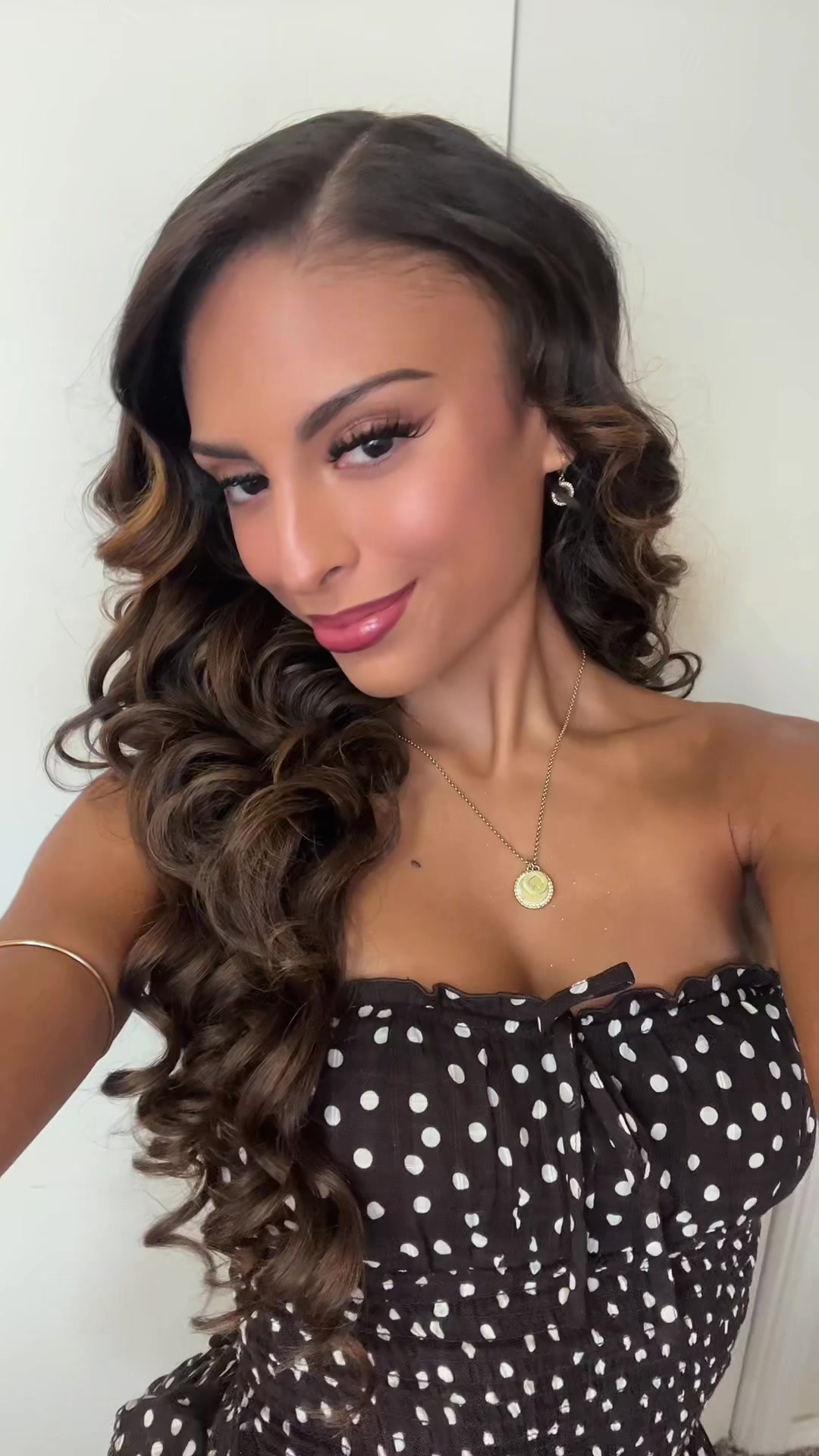 @graciella🎀⭐️