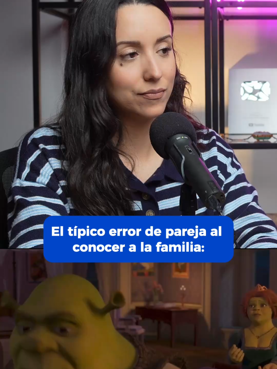 @Psic&oacute;loga Pau