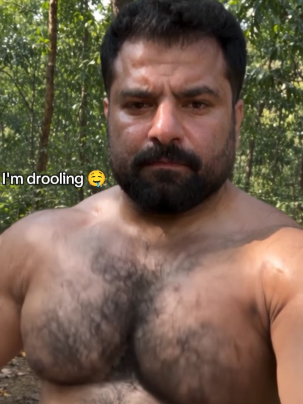 @francisco dominguez(wrestler)