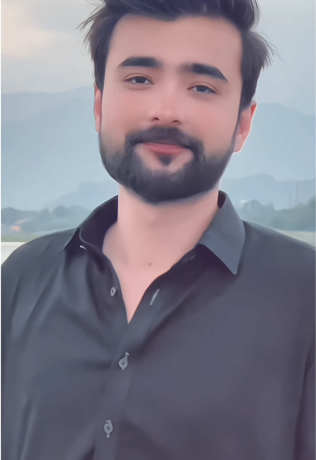 @🔥 Haris 🔥