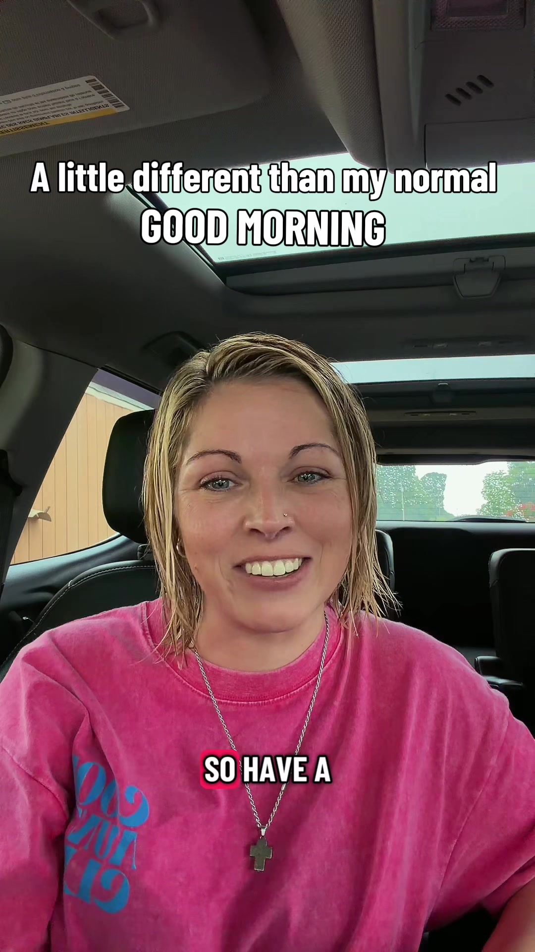 @momica_mama