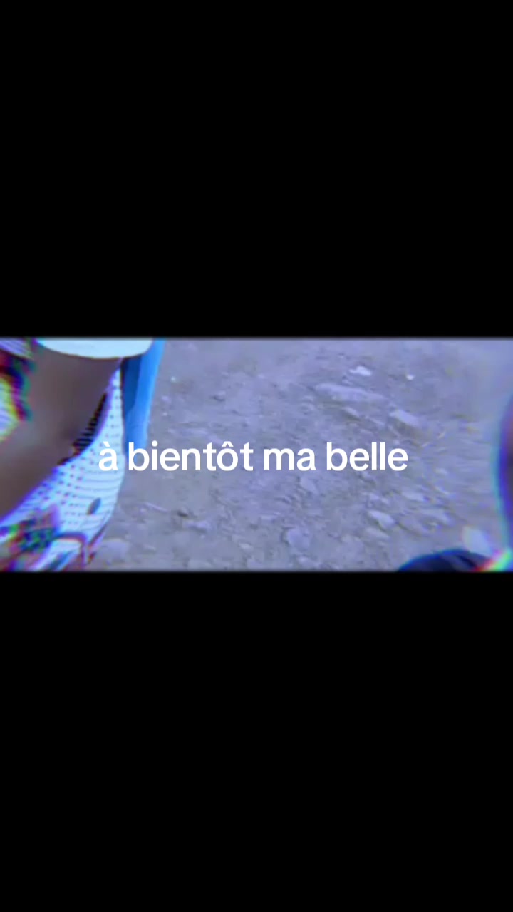 @Ami