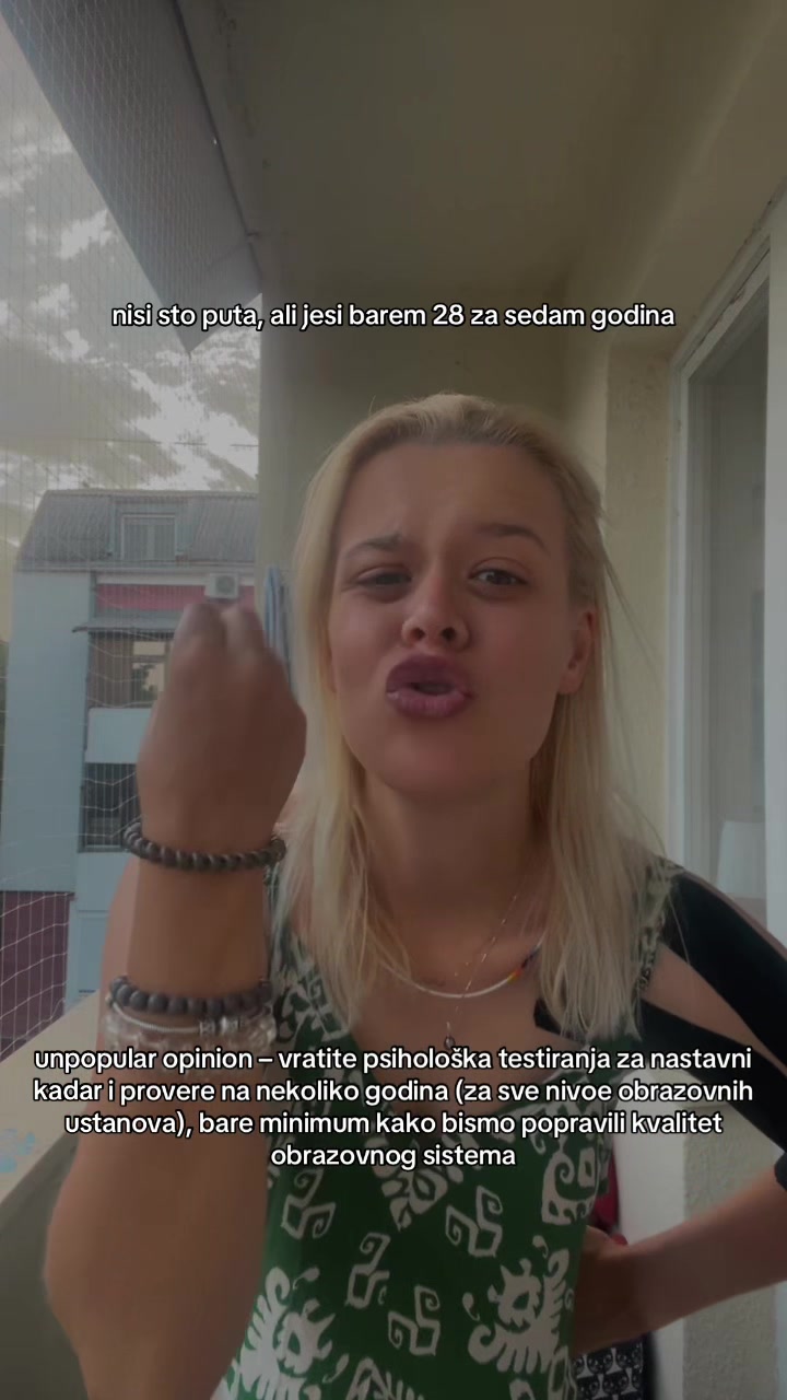 @Babić