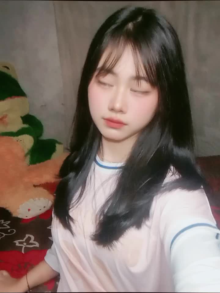 @yo._.lin24