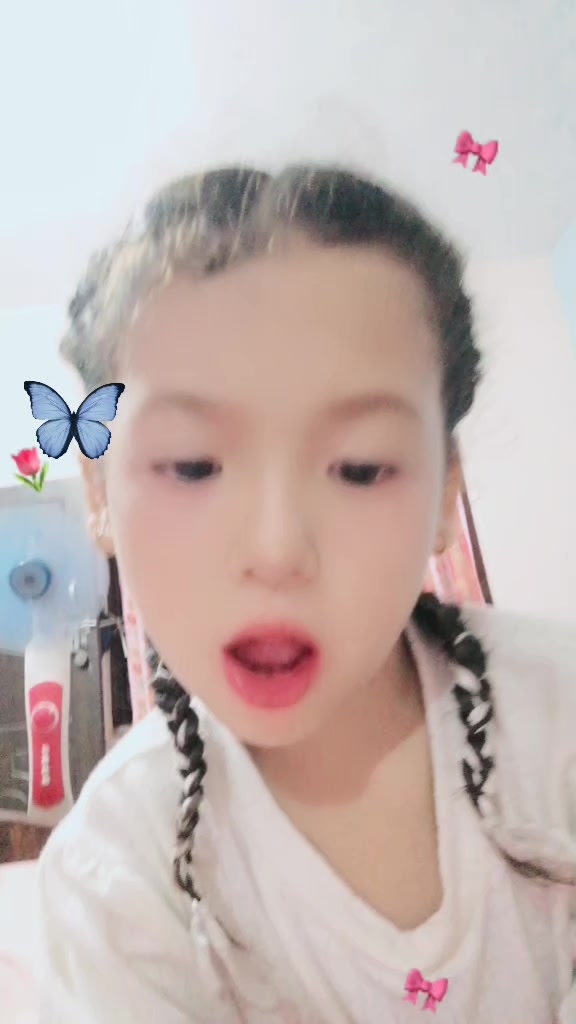 @Ms.tamangni✨💢