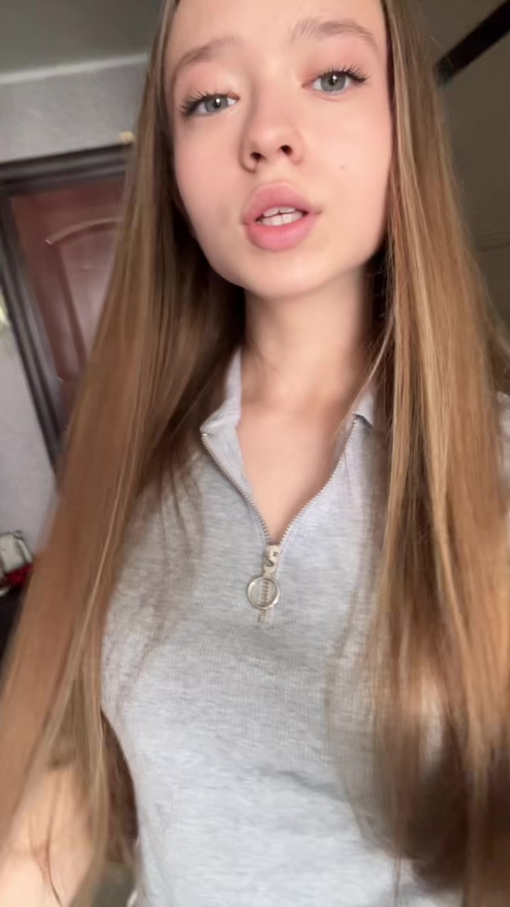 @lallalalallalalalall_10