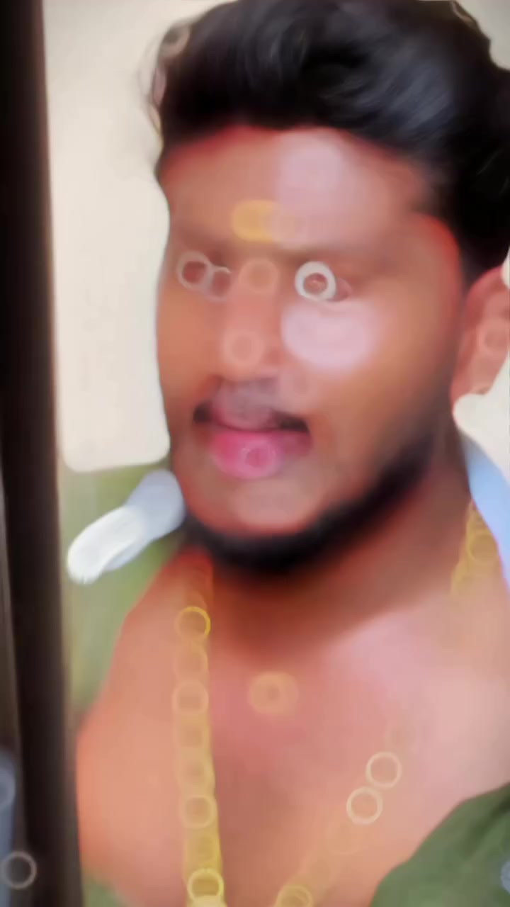 @kirs