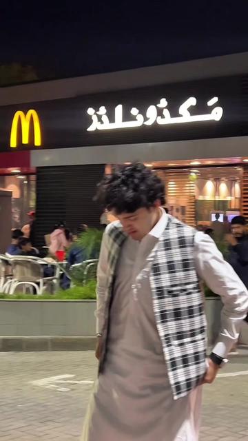 @میاں باسط مہمند