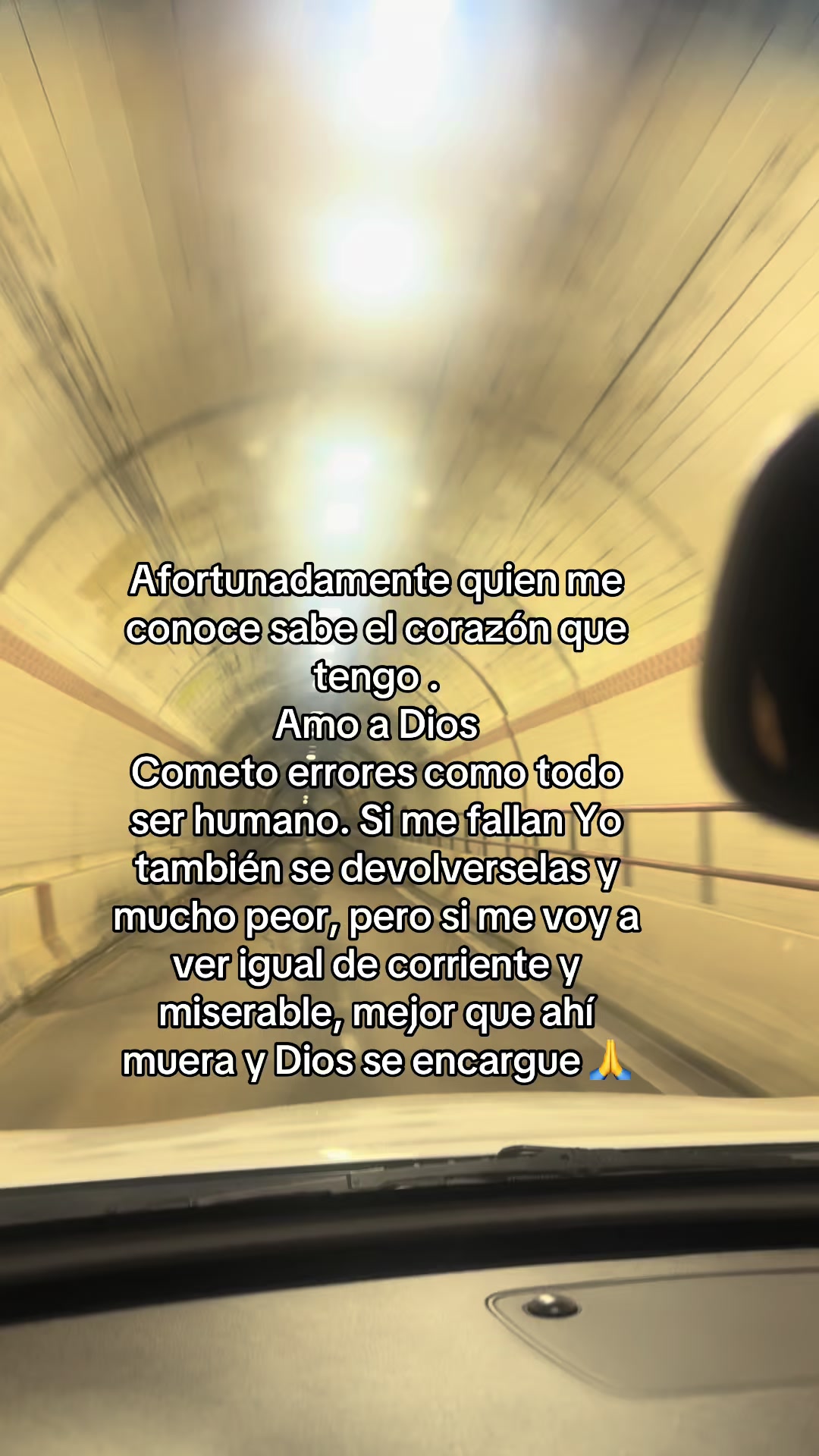 @gabriela.cv1