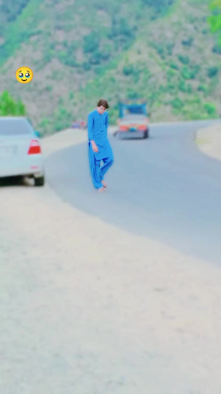 @&hearts;︎╣[]𝐅𝐚𝐫𝐨𝐨𝐪╠&hearts;︎𝐬𝐚𝐡𝐢𝐥