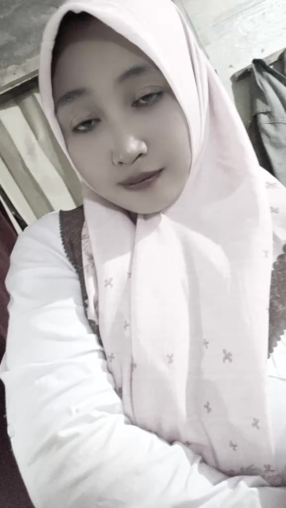 @Al- FARIZI