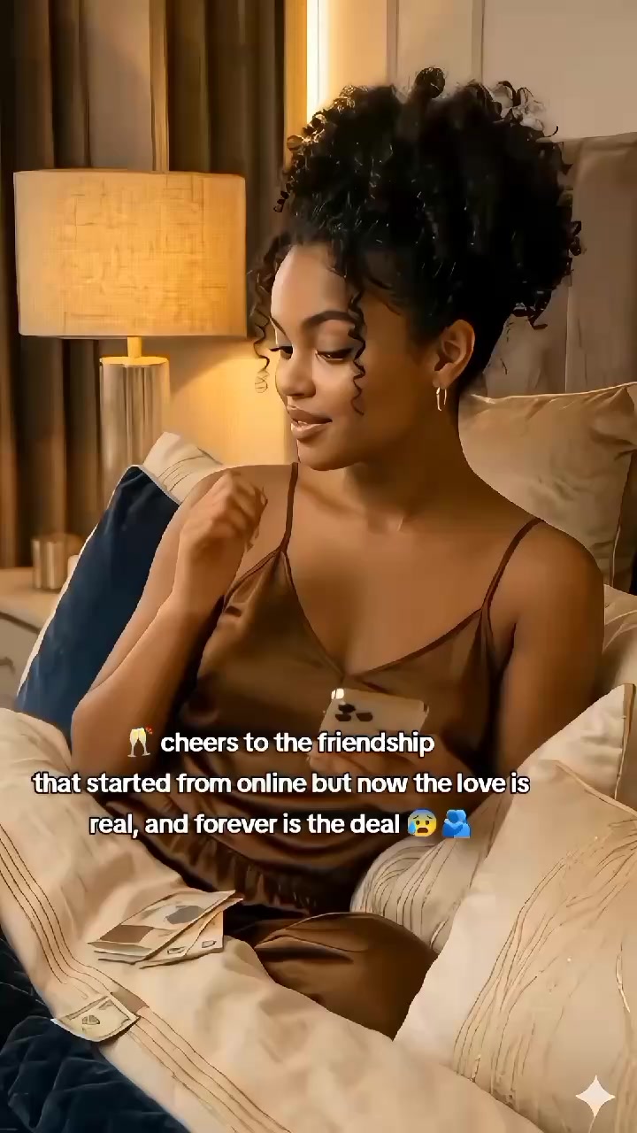 @Aisha 🦋🤎