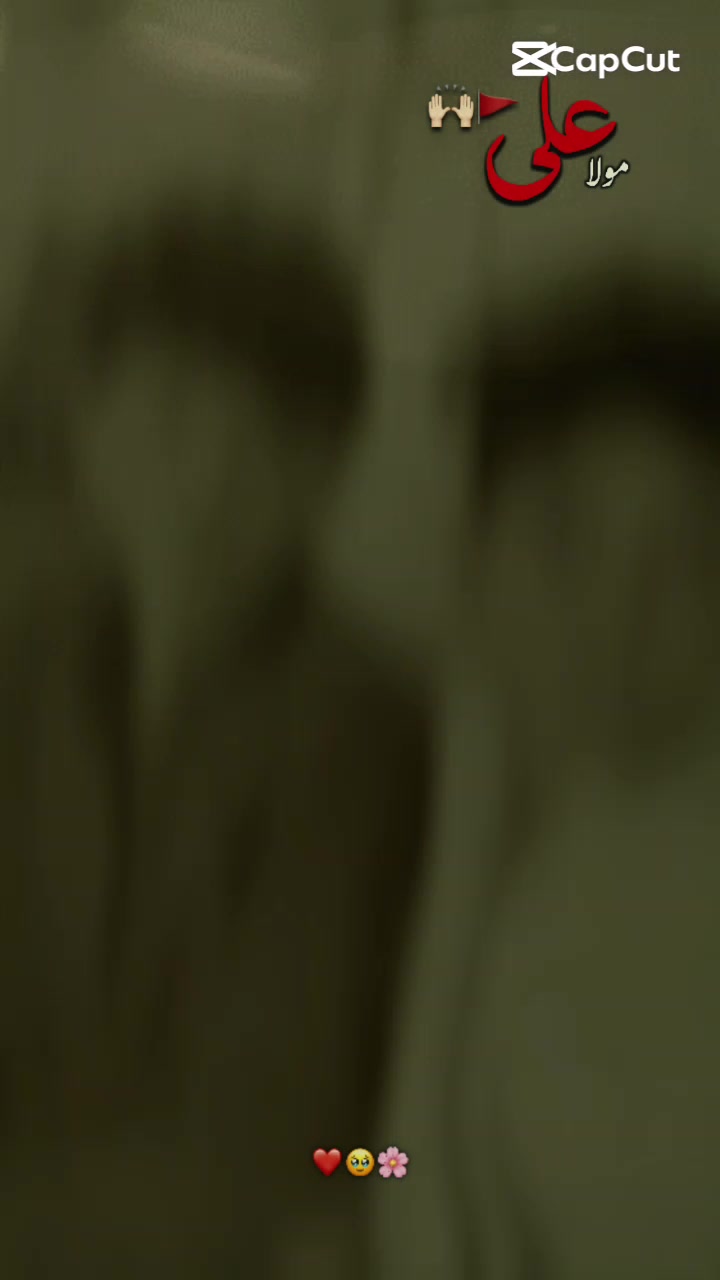 @★彡[ᴘɪᴛᴀꜰɪ ʙᴀʟᴏᴄʜ 9ᴛ9]彡★