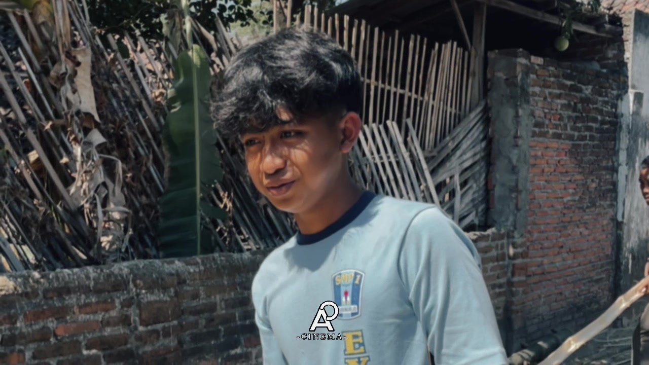 @Angga Putra