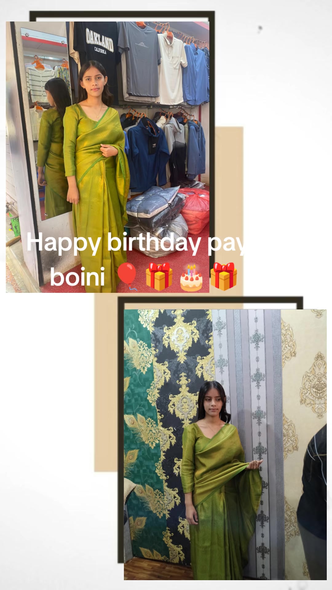 @My Style Dumre ❤️🥰