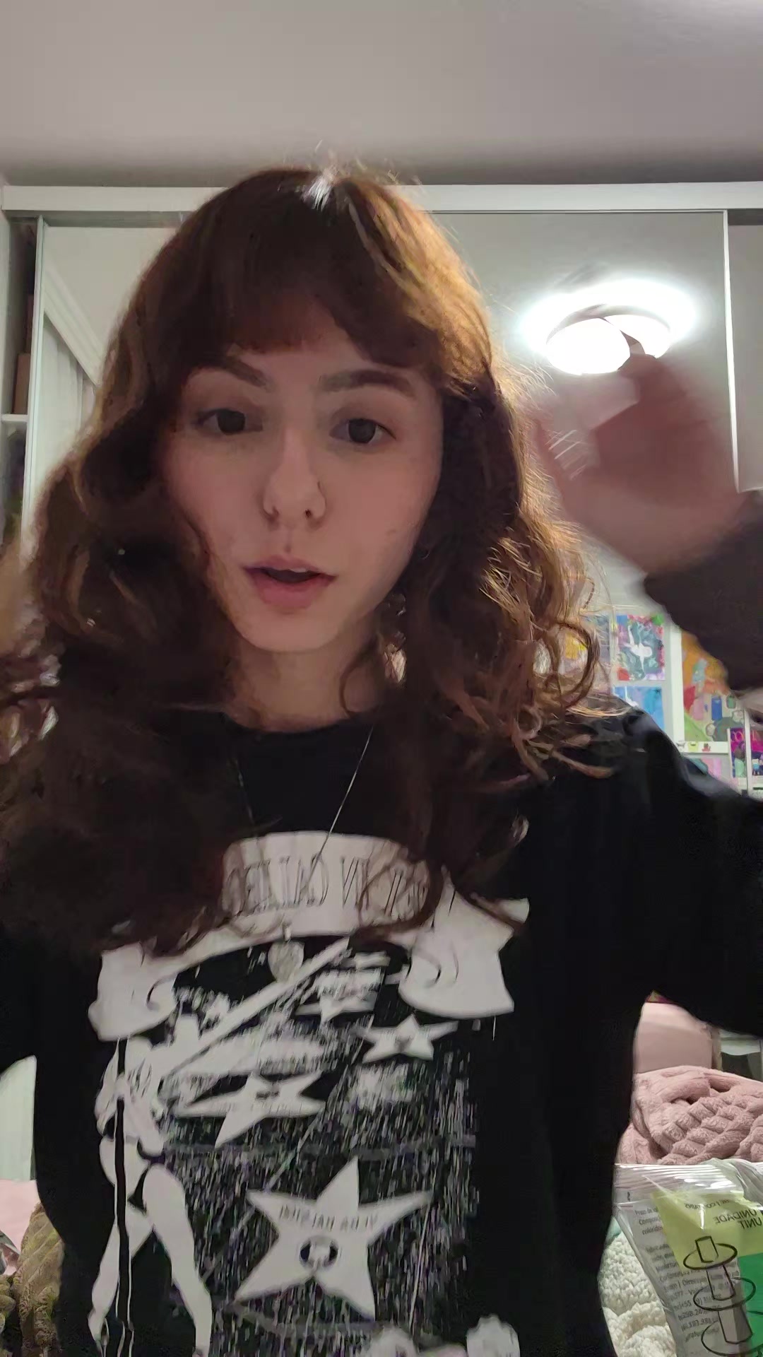@majucogumela