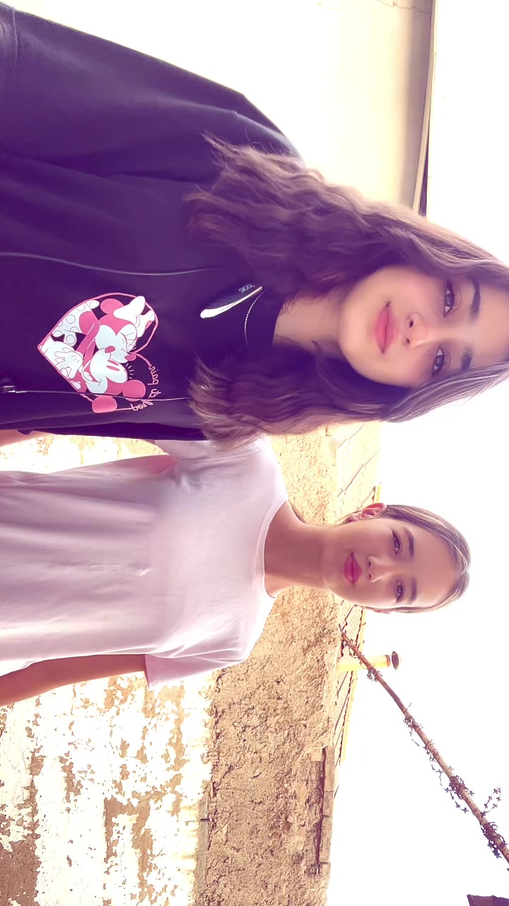 @@Nika🪽