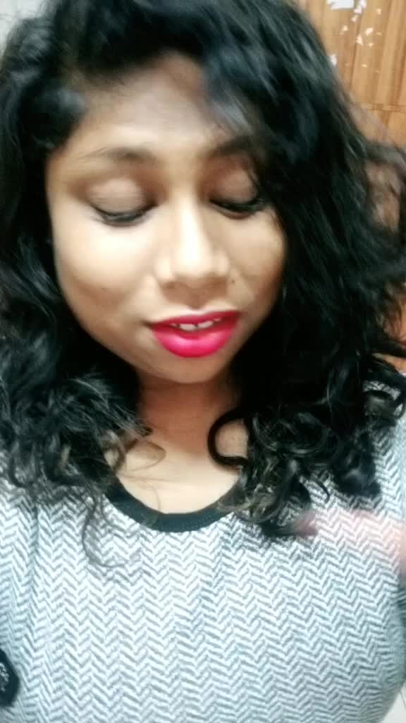 @Anu_Menon