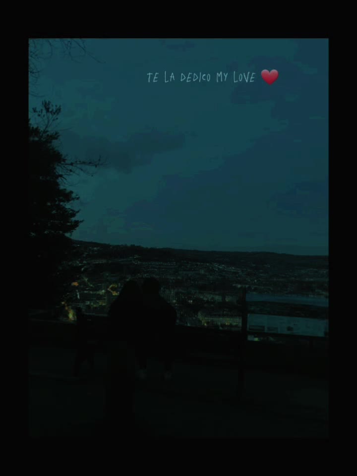 @593_MUSIC_2011