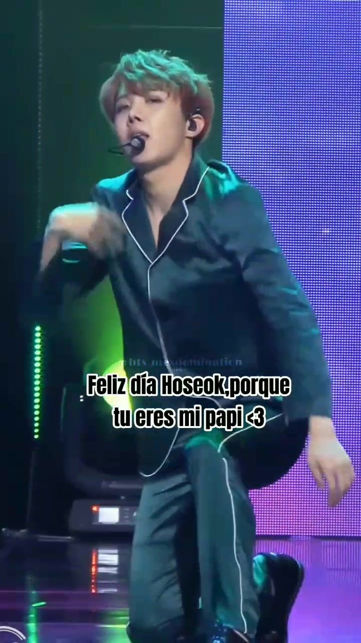 @bts_Mexdomination