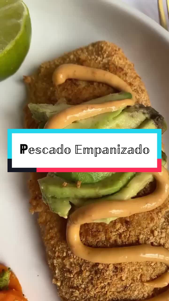 @ℂ𝕆ℂ𝕀ℕ𝔸 ℂ𝕆ℕ 𝔽𝕃𝕆ℝ𝕀 🌺