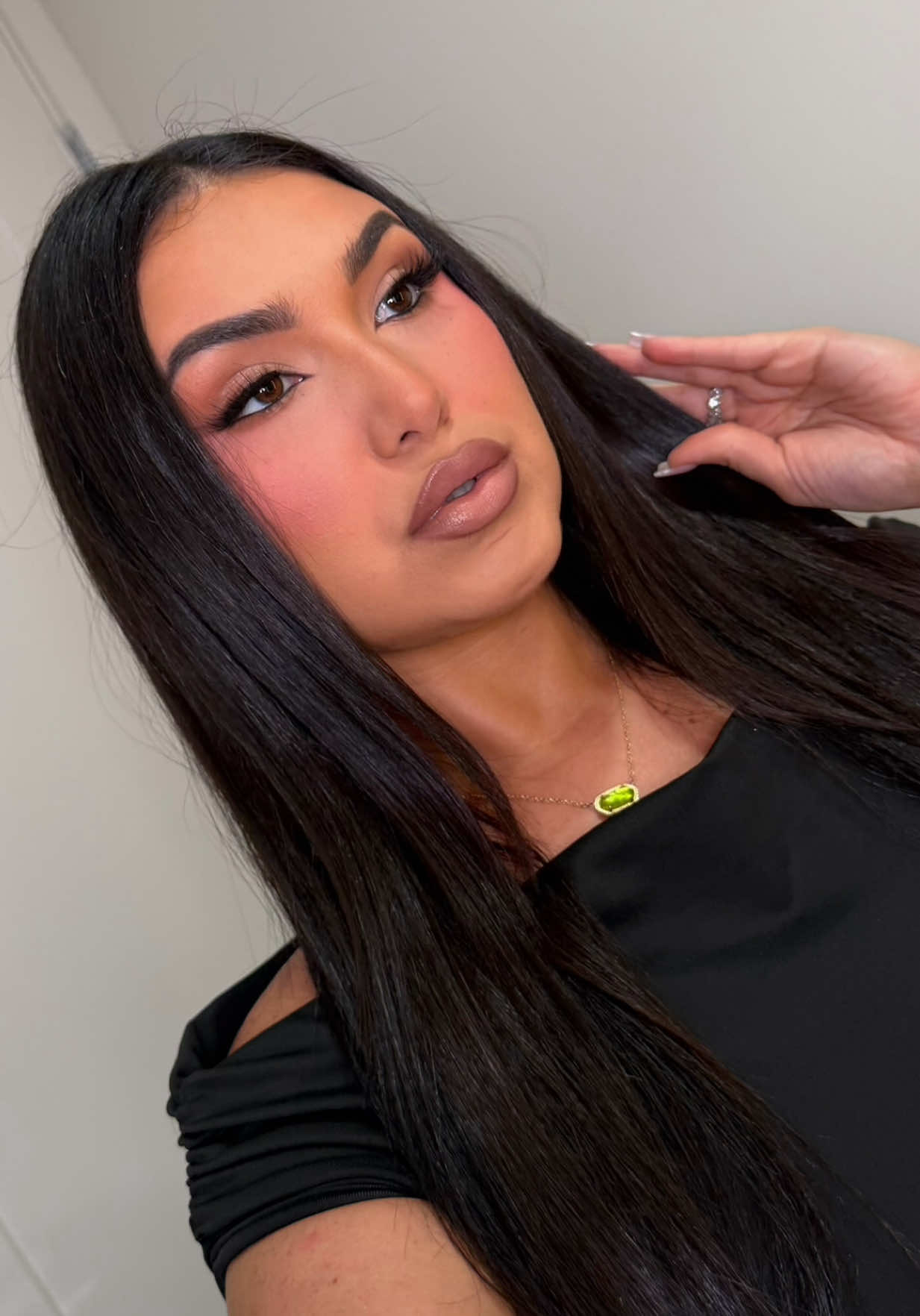 @Gissymua