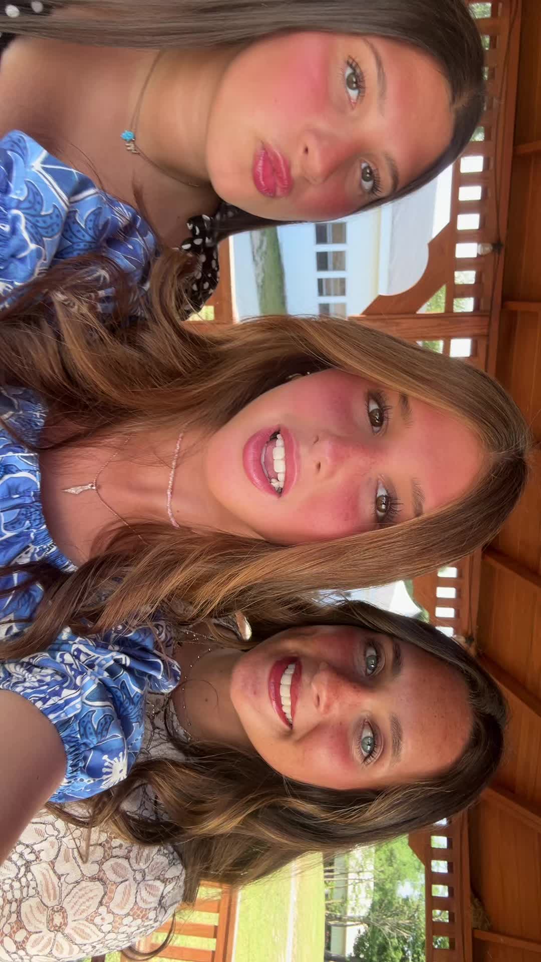 @Arielle_magid