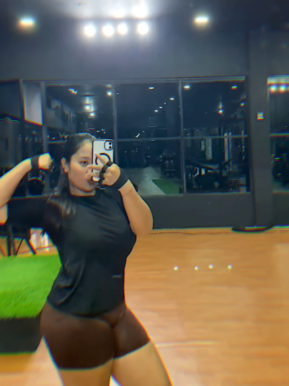@jelita.