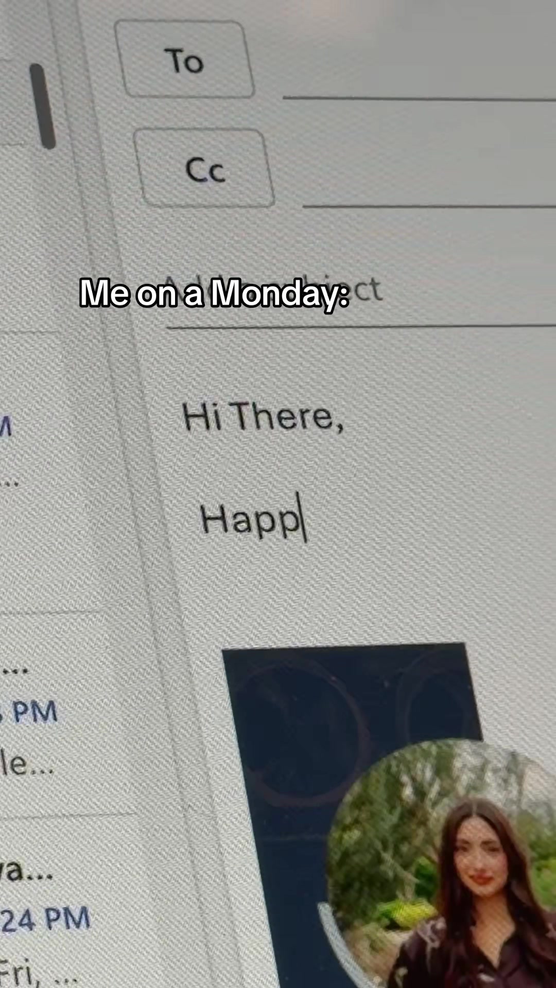 @MAE