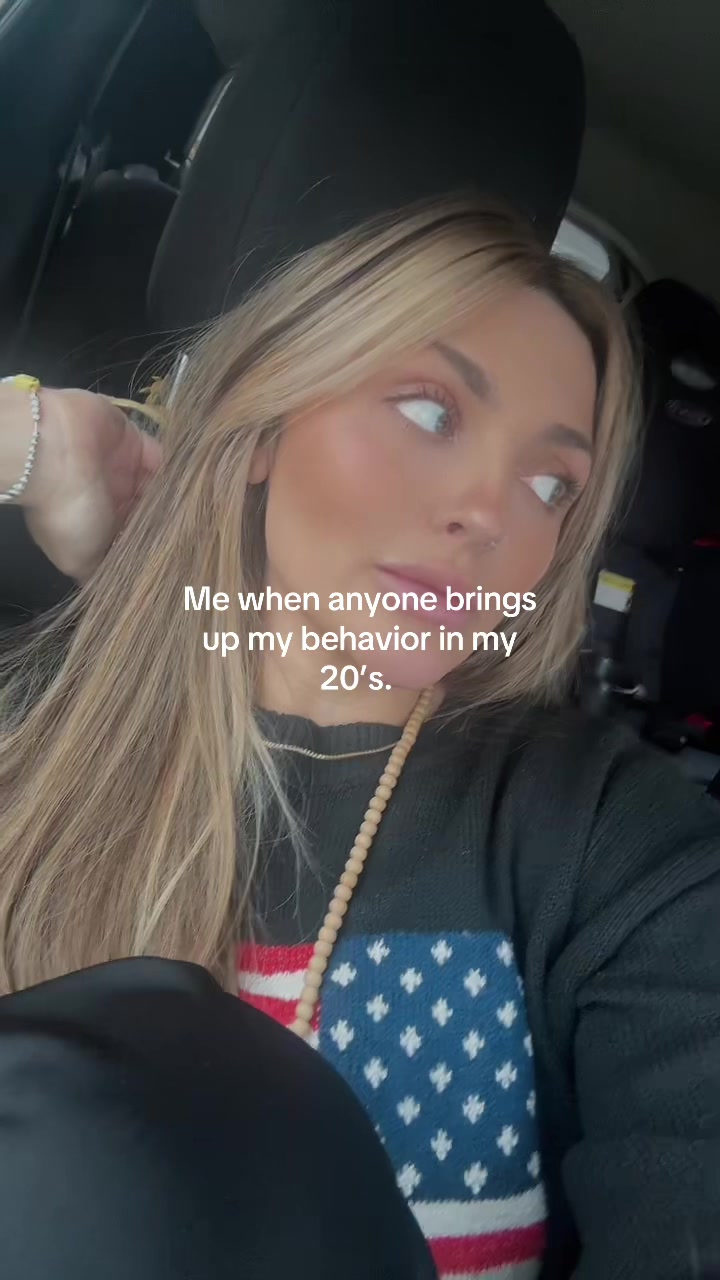 @M A D E L Y N | MAMA