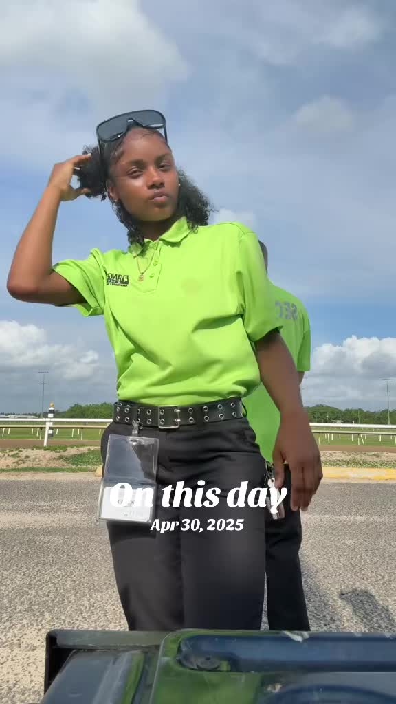 @shantashiaa