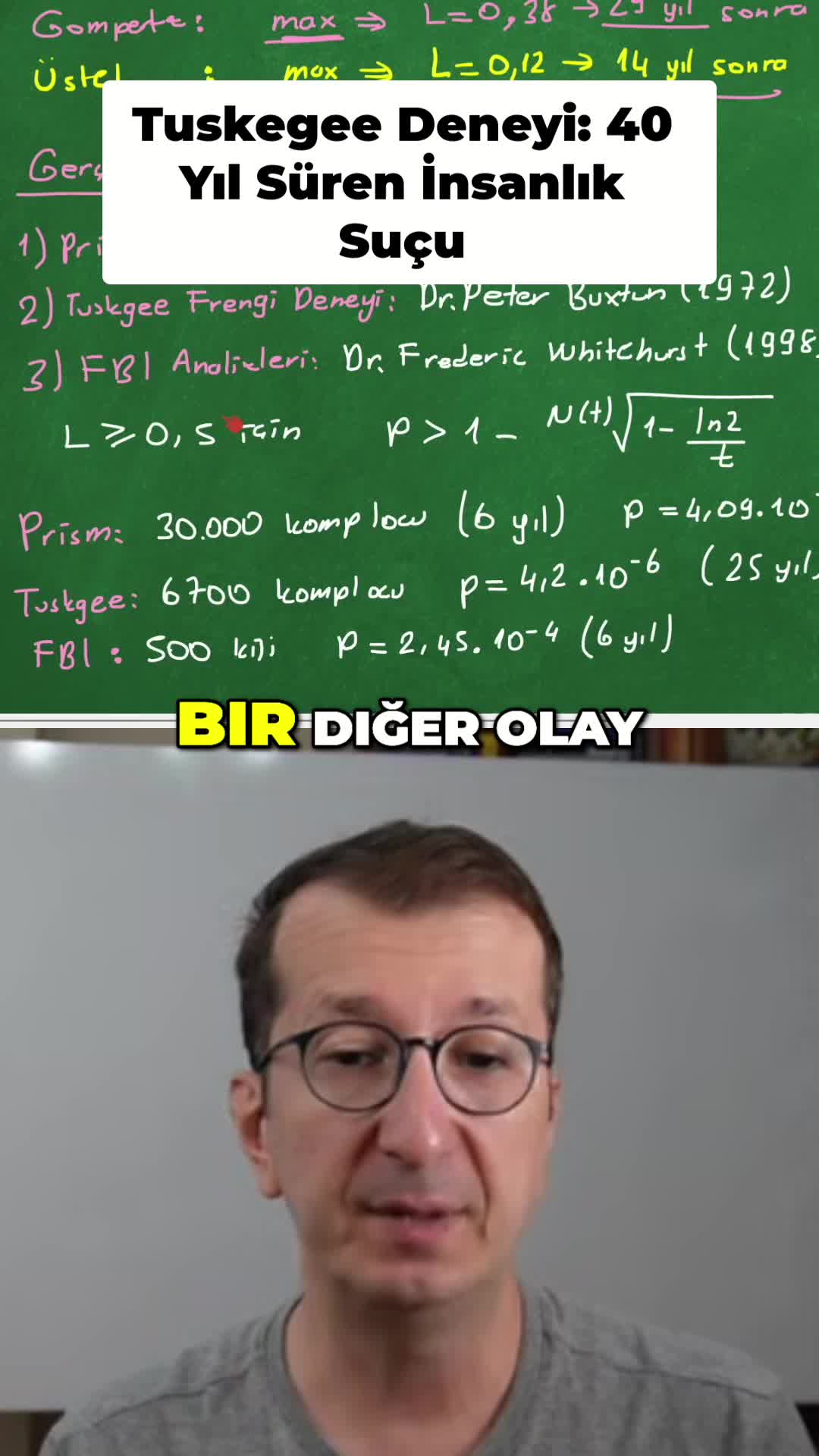 @malumath